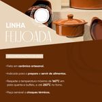 ATRIBUTOS - LINHA FEIJOADA 1